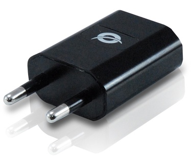 Conceptronic CUSBPWR1A USB-lader