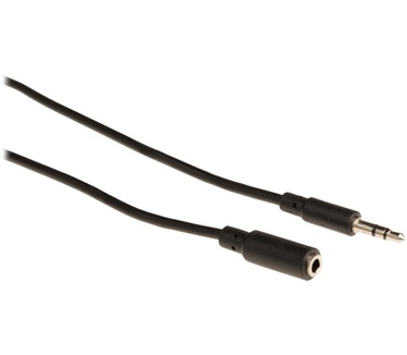 ValueLine VLAB22050B50