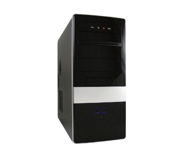 LC-Power 7026B