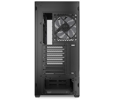 Sharkoon AK6 RGB
