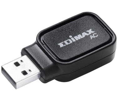 Edimax EW-7611UCB