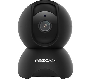 Foscam X5-WB