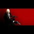 Hitman: Absolution 