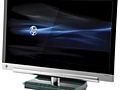 HP x2301