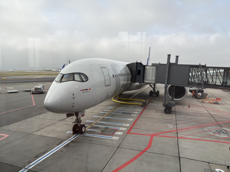 Afbeeldingslocatie: https://tweakers.net/i/XD8PrDuQoJKweixodW9KkYI75Mo=/800x/filters:strip_icc():strip_exif()/f/image/40rv9EwaHuPmk7TPF36WStrY.jpg?f=fotoalbum_large
