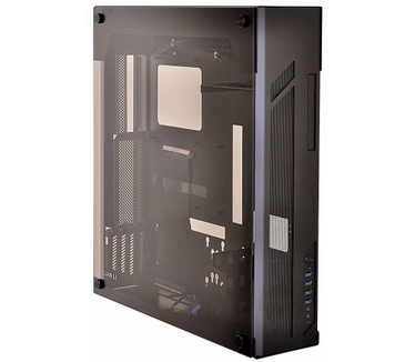 Lian Li PC-O7S