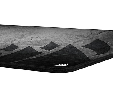 Corsair MM350 PRO