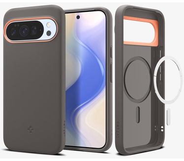 Spigen ACS09735