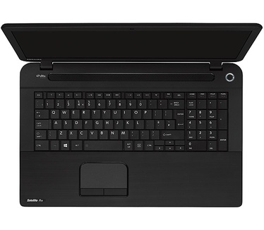 Toshiba Satellite Pro C70-A-15L