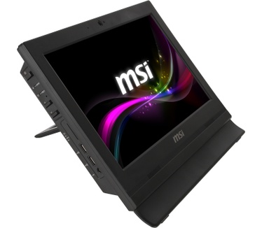 MSI Wind Top AP1622-048XEU