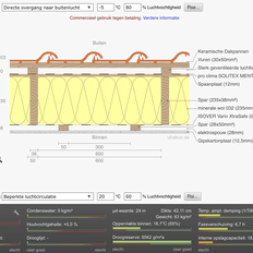 Afbeeldingslocatie: https://tweakers.net/i/XDCx3tjgoBMj47uNHxBUK-MJ0-I=/232x232/filters:strip_exif()/f/image/8jIPKcORKDpk1Cd795YswG3s.png?f=fotoalbum_tile