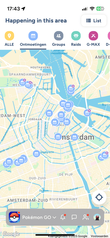 Afbeeldingslocatie: https://tweakers.net/i/XDEv8bFoVXG2yGAQEF6VPLyWf8w=/x800/filters:strip_exif()/f/image/LyhG07lRAAOeozOtW1ScG5Z9.png?f=fotoalbum_large