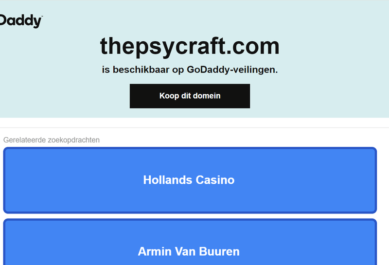 Afbeeldingslocatie: https://tweakers.net/i/XDF6oV9mHuk1ya2Glb5FheNHEOE=/800x/filters:strip_exif()/f/image/paLORyBjTajEl2hE4yEVGnGi.png?f=fotoalbum_large