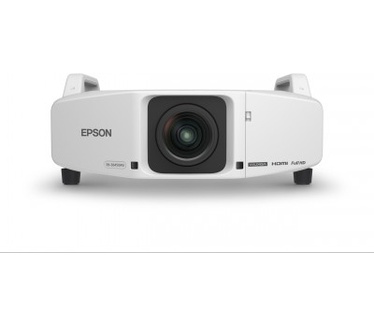 Epson EB-Z8450WUNL