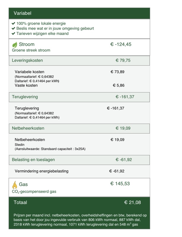 Afbeeldingslocatie: https://tweakers.net/i/XDFM2YcYniO903GSA-GgG9RO_ec=/x800/filters:strip_icc():strip_exif()/f/image/stOvgmSkqjolNfzywXeBvFhF.jpg?f=fotoalbum_large