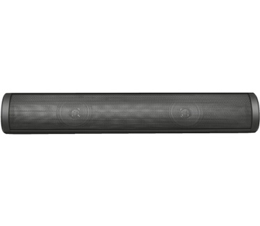 Trust GXT 664 Unca 2.1