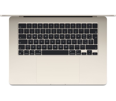 Apple MacBook Air
