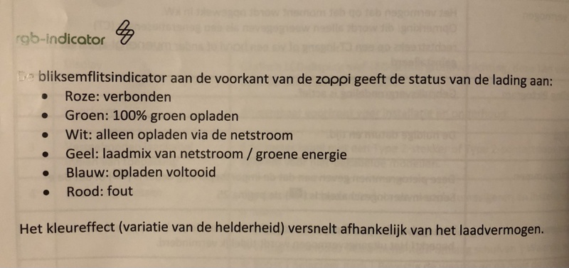 Afbeeldingslocatie: https://tweakers.net/i/XDHGH8XLbMoXbP_YIngRoCenYYI=/800x/filters:strip_icc():strip_exif()/f/image/nbZWETVpzgb1hM4L5lqrOXw1.jpg?f=fotoalbum_large