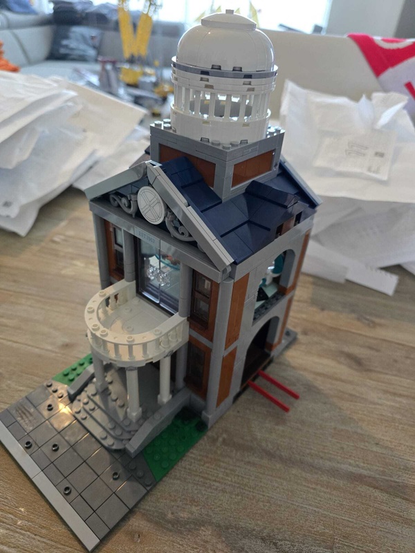 Afbeeldingslocatie: https://tweakers.net/i/XDIOtTGkgwTwUJB71hU7qA3lheI=/x800/filters:strip_icc():strip_exif()/f/image/3cHmkB1x2LLGs3uwKNIhDVOK.jpg?f=fotoalbum_large