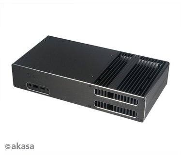 Akasa Galileo ST