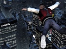 Grand Theft Auto: The Ballad of Gay Tony
