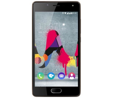 Wiko WIKUFEELITCHOST