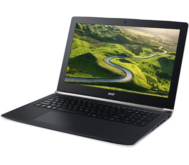 Acer Aspire VN7-592G-5647