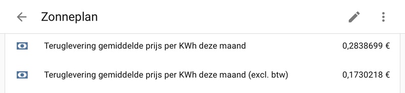 Afbeeldingslocatie: https://tweakers.net/i/XDMjTwXBLvRKbNK2ay_mN184RwQ=/800x/filters:strip_icc():strip_exif()/f/image/nbsb82amSvkNY8cw0wxpdSxa.jpg?f=fotoalbum_large