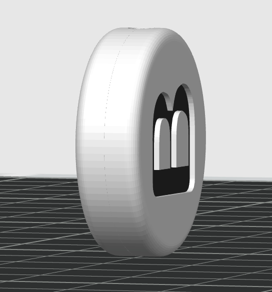 Afbeeldingslocatie: https://tweakers.net/i/XDMpcA40yf5vK2nFWC8dHFnGTPA=/full-fit-in/4000x4000/filters:no_upscale():fill(white):strip_exif()/f/image/TykqihfI5qD0isfbIzK0Ksu9.png?f=user_large