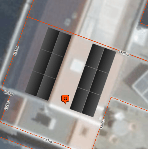 Afbeeldingslocatie: https://tweakers.net/i/XDMyrY7AE_3bIPh5SwnF0-0wBjM=/full-fit-in/4000x4000/filters:no_upscale():fill(white):strip_exif()/f/image/GgzxicveqykXcFZ0yFxZ76YV.png?f=user_large