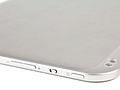 Toshiba AT300 - productfoto's