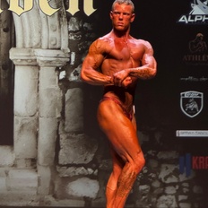 Afbeeldingslocatie: https://tweakers.net/i/XDN_rDghgHZS3l0xELJP8MG6MCc=/232x232/filters:strip_icc():strip_exif()/f/image/Bn15IMkT6PyUKfaq9TllNGxI.jpg?f=fotoalbum_tile