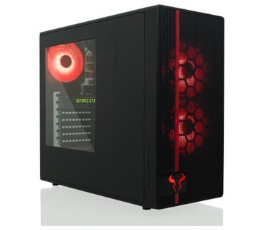 Riotoro CR488