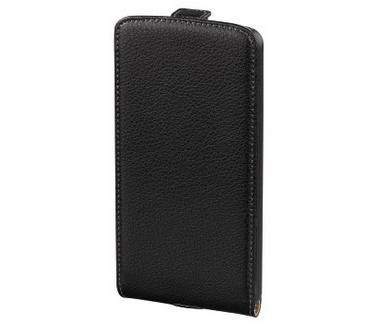 Hama Smart Case