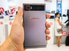 Lenovo Vibe Z2