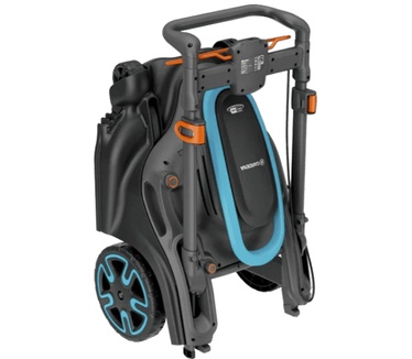 Gardena PowerMax