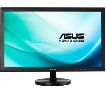 Asus VS247NR