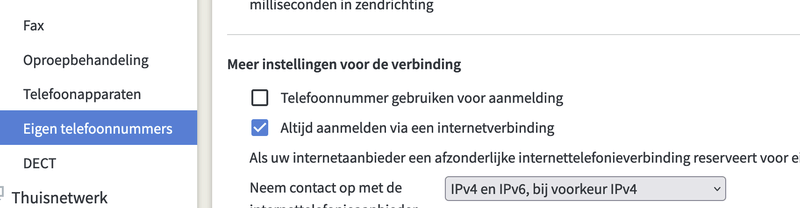 Afbeeldingslocatie: https://tweakers.net/i/XDS57Y3-g9pCFjRB0YJxeXuTOjI=/800x/filters:strip_exif()/f/image/BOqu1uPms7n9wYiVMcUv8sxr.png?f=fotoalbum_large