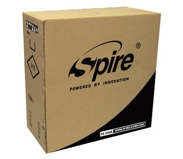 Spire Maneo 1075