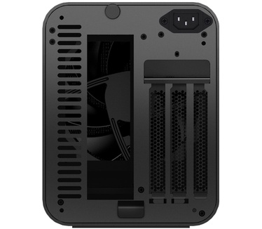 Jonsbo V11