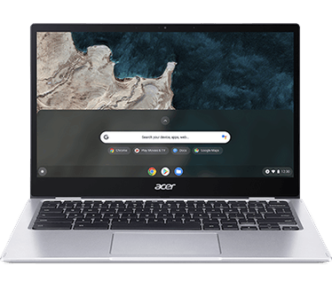 Acer Chromebook Spin 513 CP513-1H Chromebook Spin 513 CP513-1H-S511