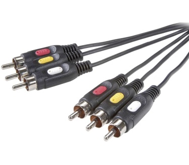 SpeaKa Professional SP-7869868