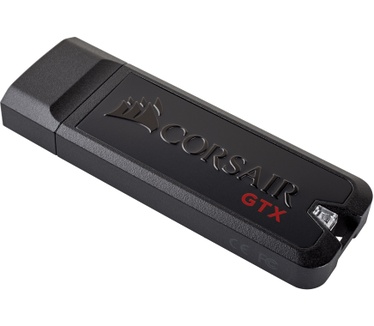 Corsair Flash Voyager GTX