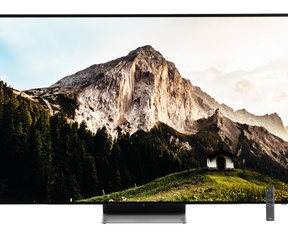 LG C6 en Samsung S90H