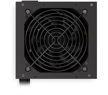 ENDORFY Vero L5 Bronze 700W