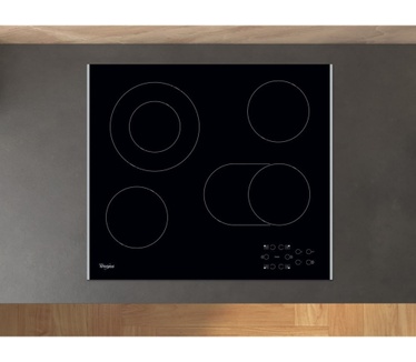 Whirlpool AKT 8210 LX