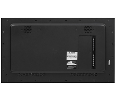 LG 55XE3P-B