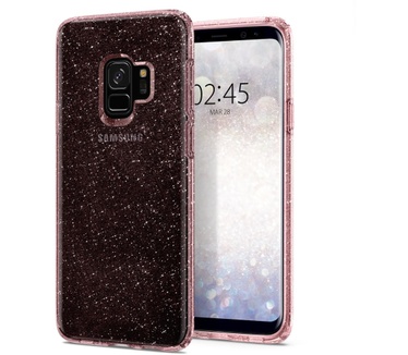 Spigen 592CS22832