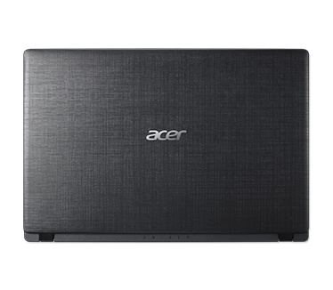Acer Aspire 3 A315-54-5580 (Azerty toetsenbord)
