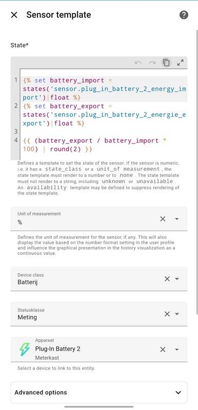 Afbeeldingslocatie: https://tweakers.net/i/XDYtCaPkCI8a-vWmw4cgzdOsvTM=/x800/filters:strip_icc():strip_exif()/f/image/T0kX9dOaJKveRJU2pcEhFf1Y.jpg?f=fotoalbum_large